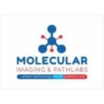 Moleculer-150x150.jpg